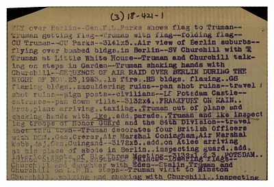 p. 33