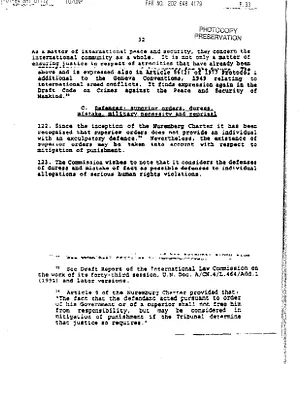 p. 41