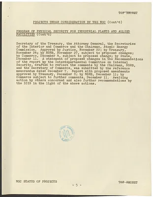 p. 7