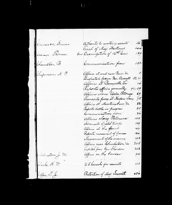 p. 26