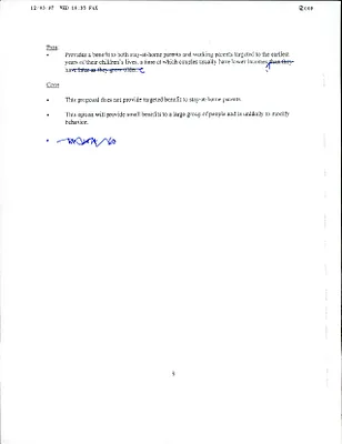 p. 20