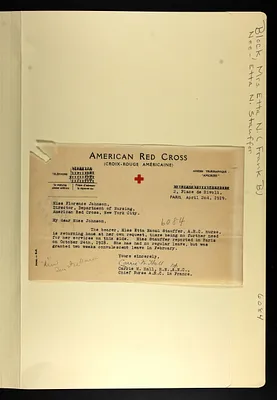 p. 20