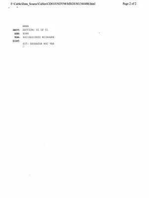 p. 8