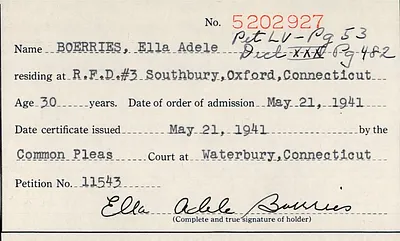 p. 56