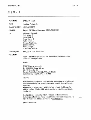 p. 27