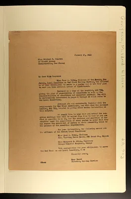 p. 22