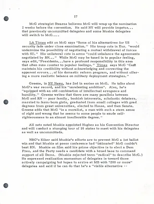 p. 19