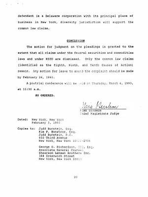 p. 32