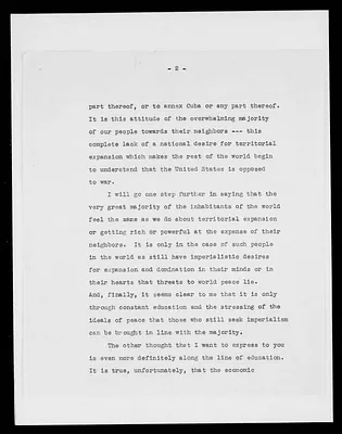 p. 3