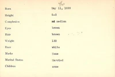 p. 14