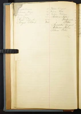 p. 30