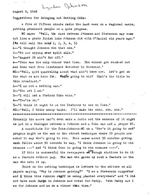 p. 7