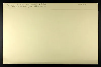 p. 1