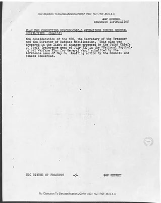p. 8