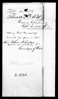 p. 53