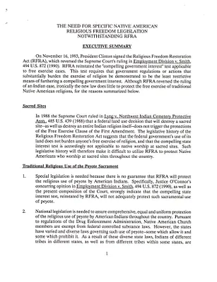 p. 26