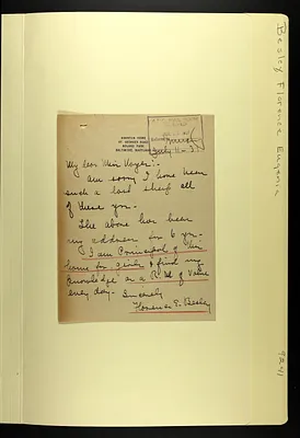 p. 55