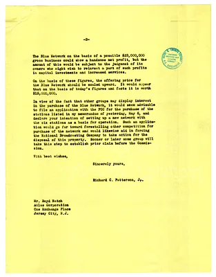 p. 29