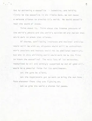 p. 20