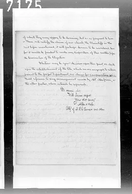 p. 21