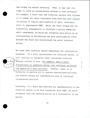p. 41