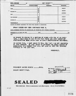 p. 59