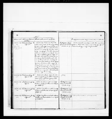 p. 27