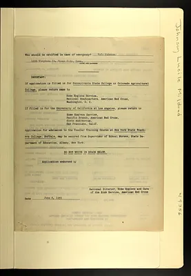 p. 45
