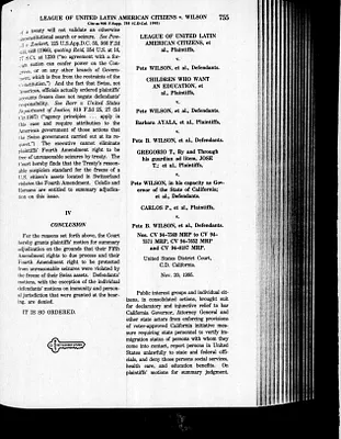 p. 46