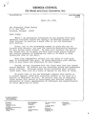 p. 57