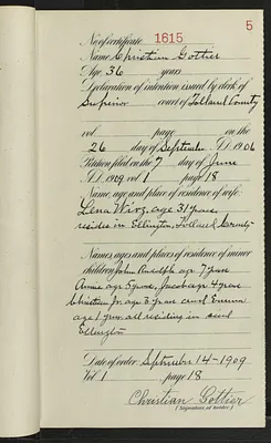 p. 6