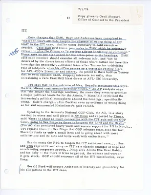 p. 40