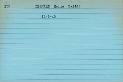 p. 32