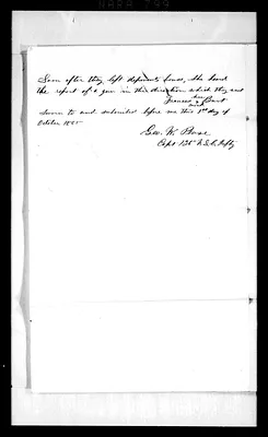 p. 20