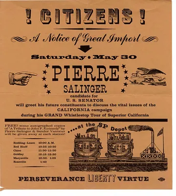 p. 54