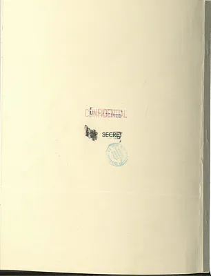 p. 23
