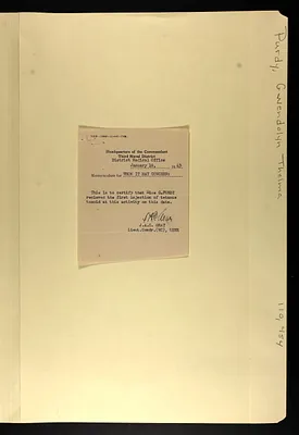 p. 30