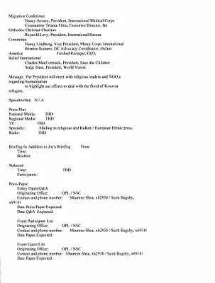 p. 39