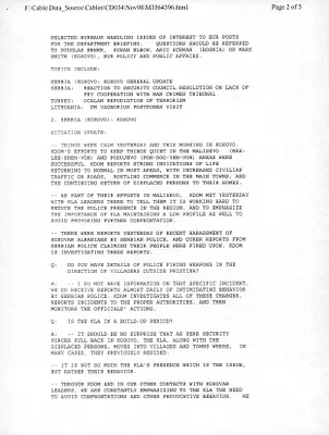 p. 25