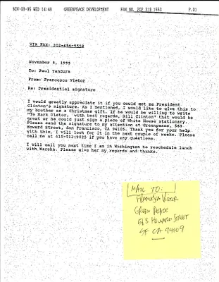 p. 47