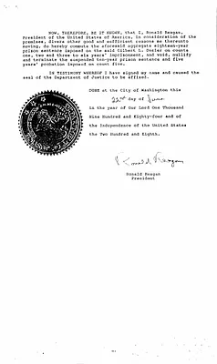 p. 16