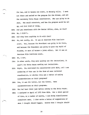 p. 14