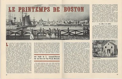 p. 12
