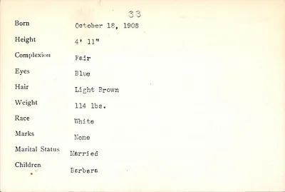 p. 38