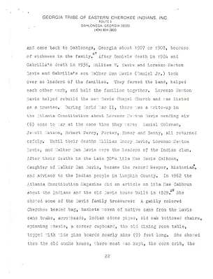 p. 34