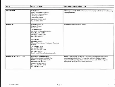 p. 23
