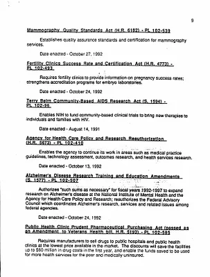p. 45