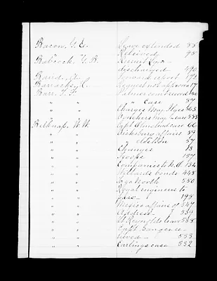 p. 24