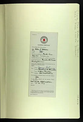 p. 60