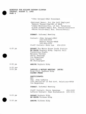 p. 29